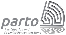 Parto gUG Partizipation und Organisationsentwicklung Köln